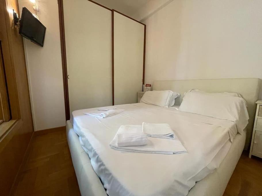 New - Comfortable Apt Porta Latina Rzym Zewnętrze zdjęcie