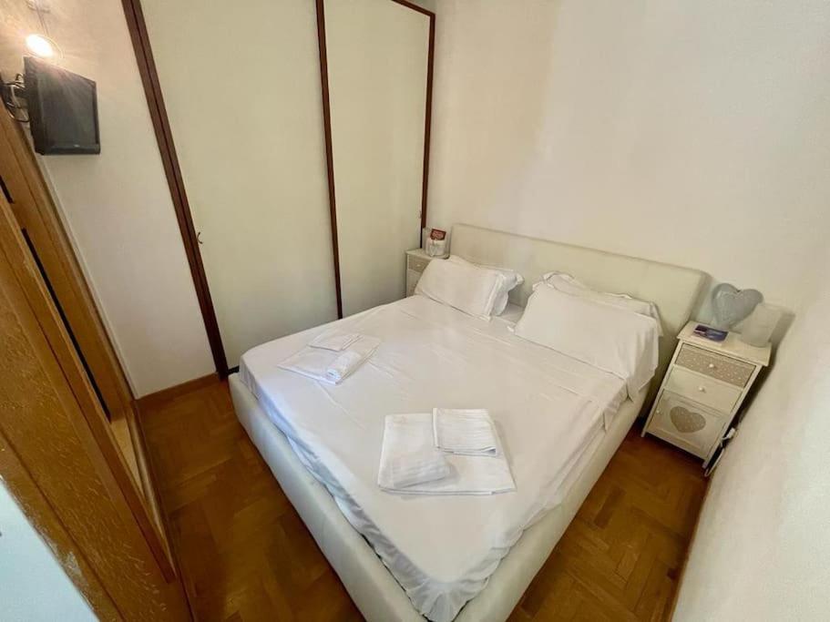 New - Comfortable Apt Porta Latina Rzym Zewnętrze zdjęcie