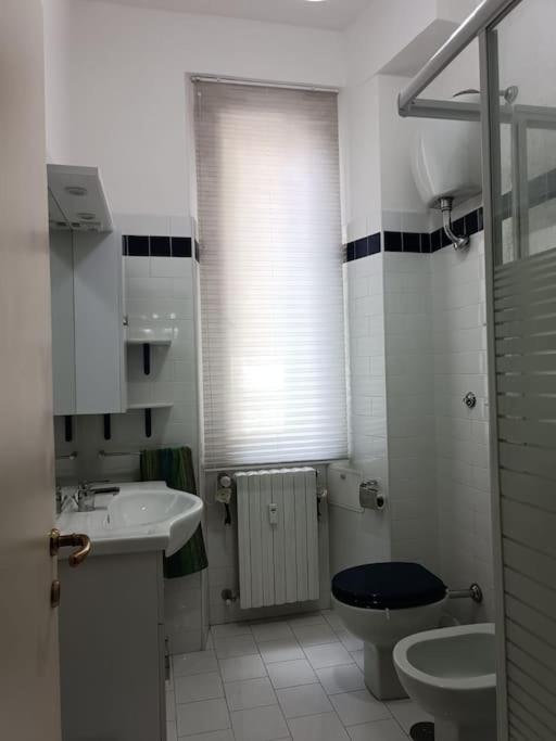 New - Comfortable Apt Porta Latina Rzym Zewnętrze zdjęcie