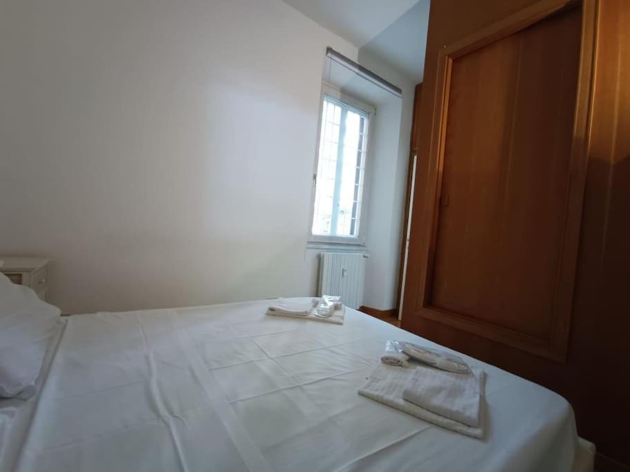 New - Comfortable Apt Porta Latina Rzym Zewnętrze zdjęcie